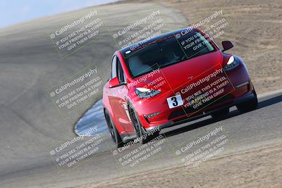 media/Oct-16-2022-Speed Ventures (Sun) [[7df72c9f09]]/Tesla Corsa B/Session 1 (Phil Hill)/